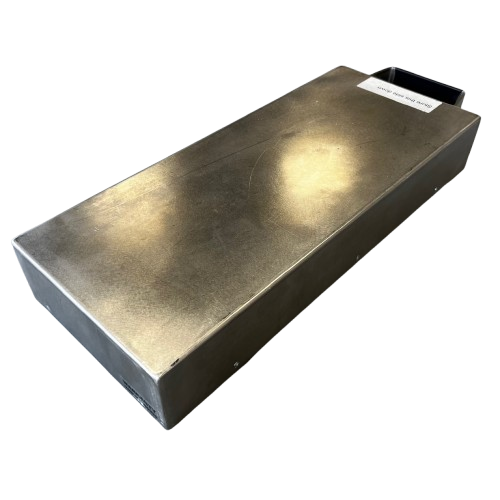 BMZ 12INR1966-12 accu repareren.png